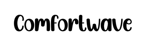 ComfortWave